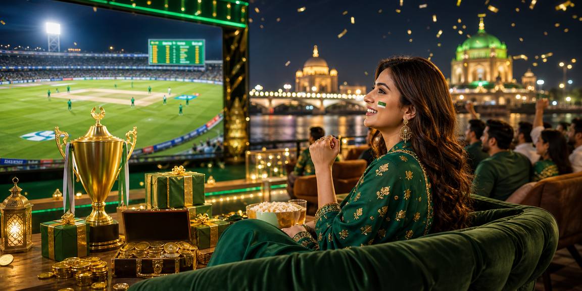 boho casino Sportsbook